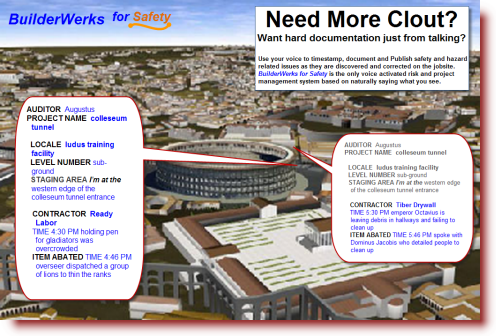 Click to enlarge and read