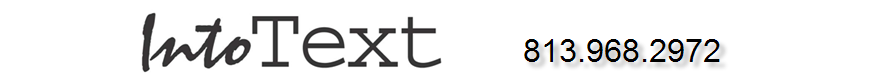 Voice Activated Project Management Software in collaboration with Nuance, VoiceTranscription, alt-n technology, Sony, and others